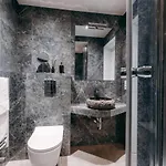 Black Forest Dream 4* Feldberg (Baden-Wurttemberg)