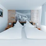 Black Forest Dream 4* Фельдберг