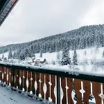 Aparthotel Black Forest Dream Feldberg (Baden-Wurttemberg)