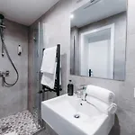Black Forest Dream Aparthotel 4*