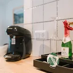 Black Forest Dream Aparthotel