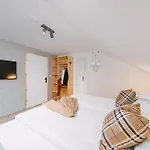 Black Forest Dream Aparthotel
