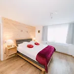 Aparthotel Black Forest Dream