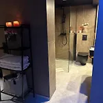 Aparthotel Black Forest Dream