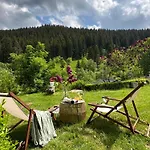 Black Forest Dream Appart hôtel