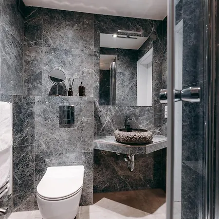 Black Forest Dream 4* Feldberg (Baden-Wurttemberg)