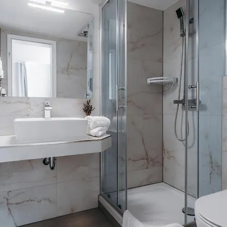 Black Forest Dream Aparthotel 4*