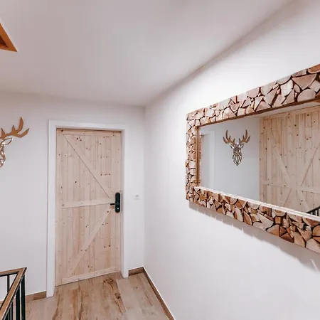 Black Forest Dream 4*