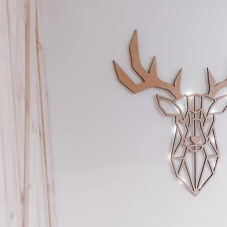 Black Forest Dream فيلدبرج