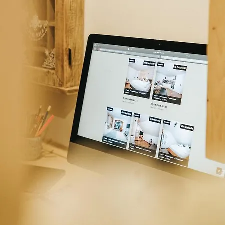 Black Forest Dream 4*