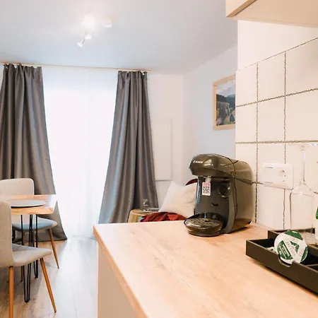 Black Forest Dream Feldberg (Baden-Wurttemberg)