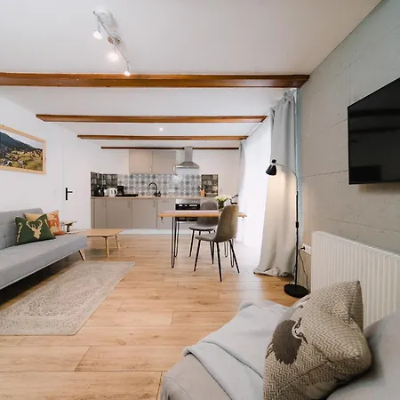 Black Forest Dream 4*