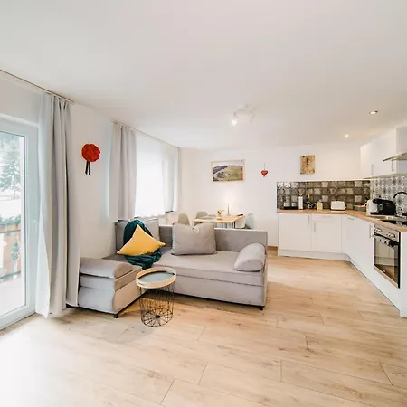 Black Forest Dream Feldberg (Baden-Wurttemberg)