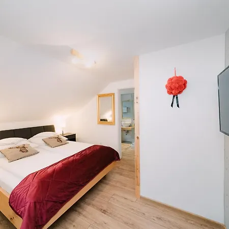 Black Forest Dream Feldberg (Baden-Wurttemberg)