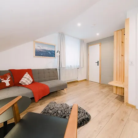 Black Forest Dream 4*