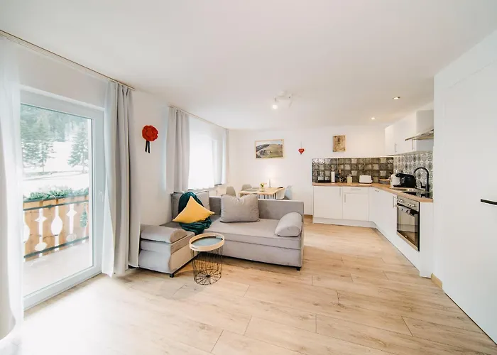 Black Forest Dream フェルトベルク